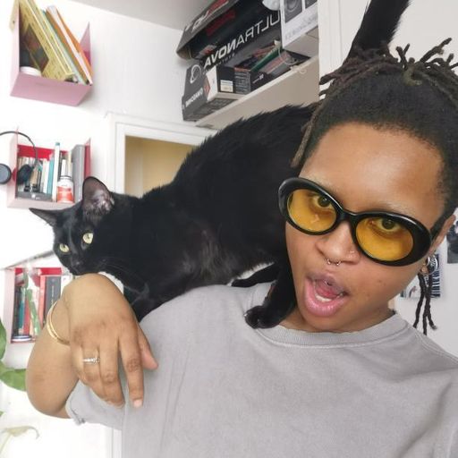 MLE with GURU // 11-06-21