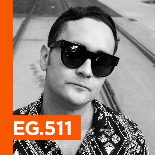 EG.511 Maurice Aymard