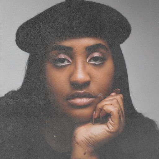 Peak Time – Rayana Jay and Other Music