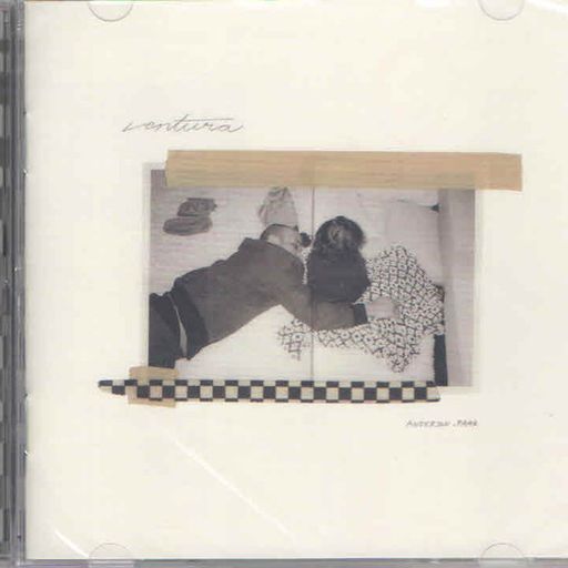 Soul Casserole - 25.05.2019