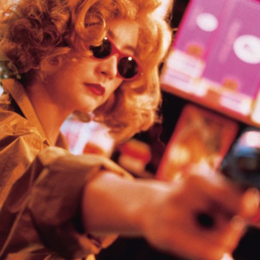 Le Matin du 22 octobre