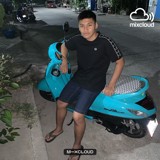 ʜᴀᴘᴘʏ ʙɪʀᴛʜᴅᴀʏ ปาร์ค พงษ์ปรีดา