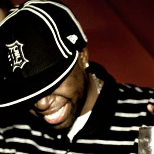 Annual Hip Hop Megamix 2006 Edition Vol 4 (Clean Version)