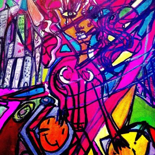 a(s)tro city -22_02_24-21hh50 mix