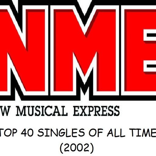 Intros Game - NME Top 40 (2002)