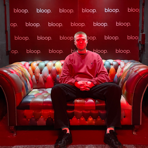 Cranium w/ Carter - 21.01.24