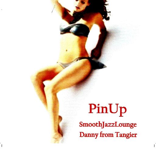 PinUp (SmoothJazzLounge)