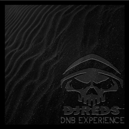 DnB Experience 16/10/2021