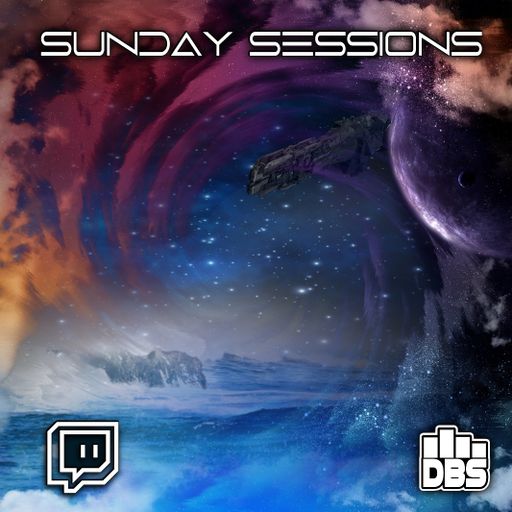 sunday sessions 18/07/2021