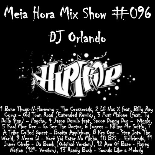 MHMS-096-Orlando-HIPxRBxCoolxMixHop