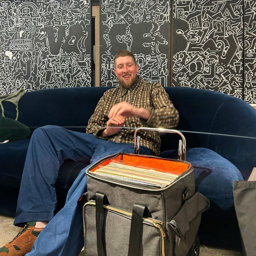 beb 15/01/25 - Voices Radio