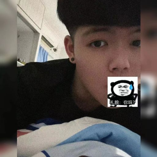 DJ'YE【Jy Private Mix】《ДЕТИ RAVE - УРЫЛ 0$ X 蘇星婕 - 聽悲傷的情歌 X 詹雯婷 - 訣愛 X 譚維維、王力宏 - 緣分一道橋》Mixtape 2x23