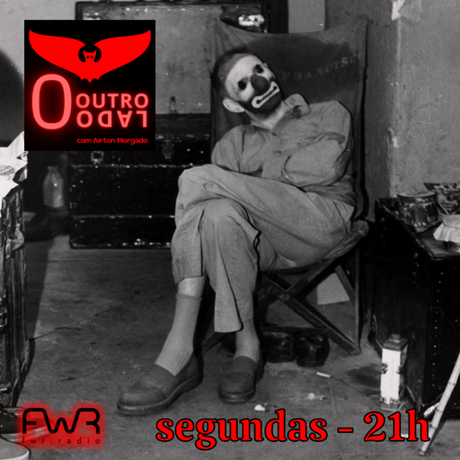 O Outro Lado 087 - 29.5.2023