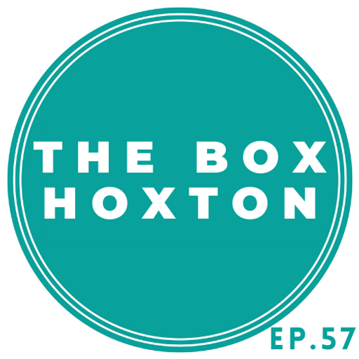 The Box Ep.57