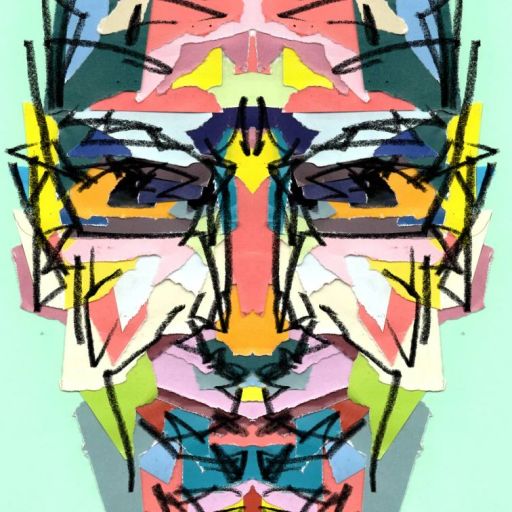 Art School w/ Ian Wright 28/01/25