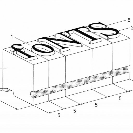 FONTS W/ SIMON MERZ (DINAMO) - 6th February 2026