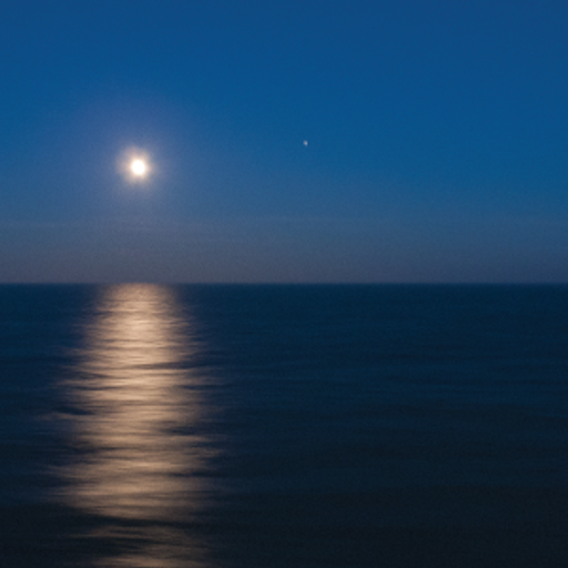 Soothing Sounds: Hector Plimmer & Friends // 09-07-20