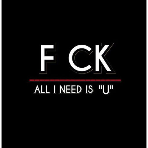 DIG IT CLUB Music BRANDNEW