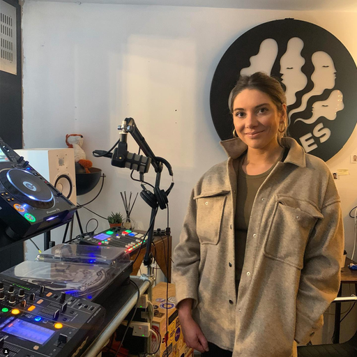 Connie McGoldrick - 28/01/23