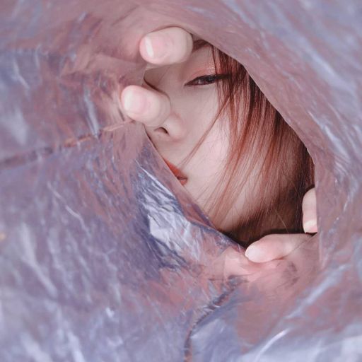 DJYE『Muii'專屬』【Dj Lhasa_-_Dance Floor X Imma Pop Dat Polizei X 抖音神曲_-_蘇餵蘇餵】Rmx 2o2o Private Rojak Mix