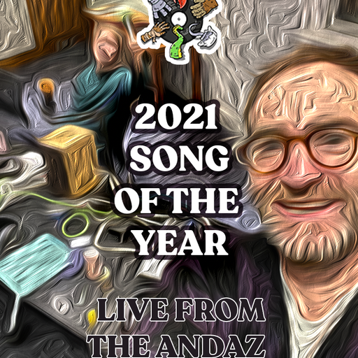 NonDef: 2021 Reflections