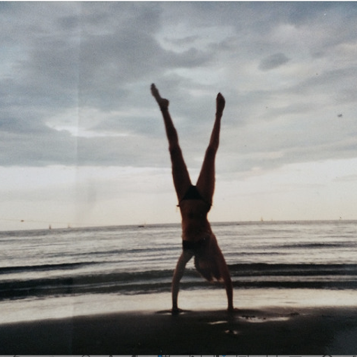 MIDI EXPRESS 11_02_25_ Le cas Rebecca