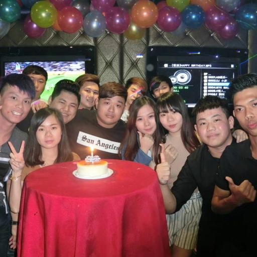 『劉若英 - 後來メ賀一航 - 或對或錯メ茄子蛋 - 浪子回頭メ六哲 - 最後的夜』ReMix 2o19 Private NonStop ManYao Just For 銘銘 By DJ'YE