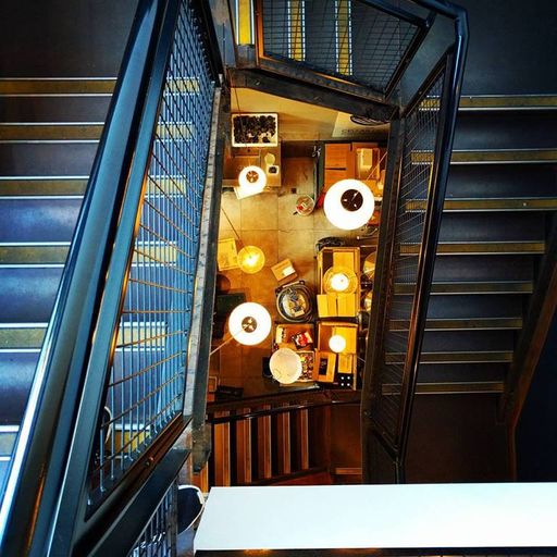 Sunday Soul (Live Mix)