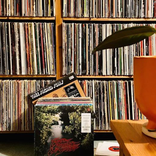 Mr Thing - The Basement (BBC 1Xtra) - 2005.04.09