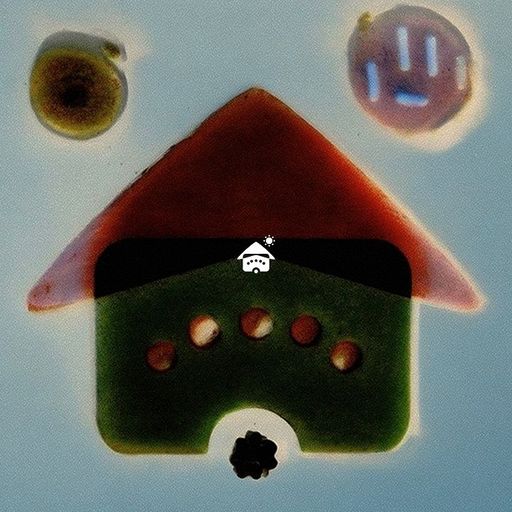 Valencia House w/ Yeek & Saru Libey  - 8th December 2025