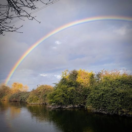 THINGS DISAPPEAR: TD__f_rth_r w/ L KAE F 30/03/26 - [Voices Radio]