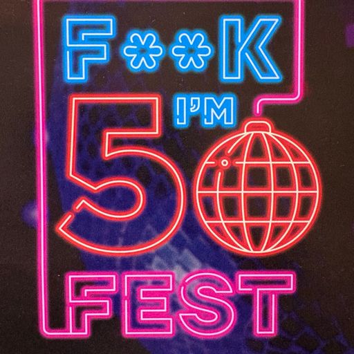 Pauly's 50th - Live 8hr Set - Flint Hall Events - Part 2 - 30-08-25.mp3