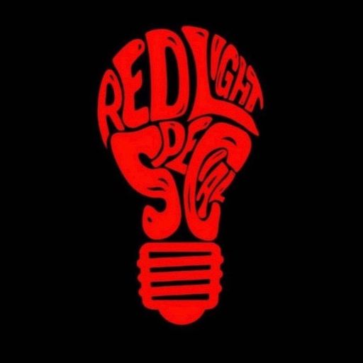 The Culdesac - Red Light Special