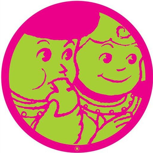 History of House 2019 part 2