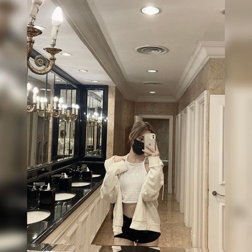 DJ'YE【Sukhuey Private Mix】《ДЕТИ RAVE - УРЫЛ 0$ X 高爾宣 OSN - Without You X 尹昔眠 - 落在生命裡的光》Mixtape 2x22