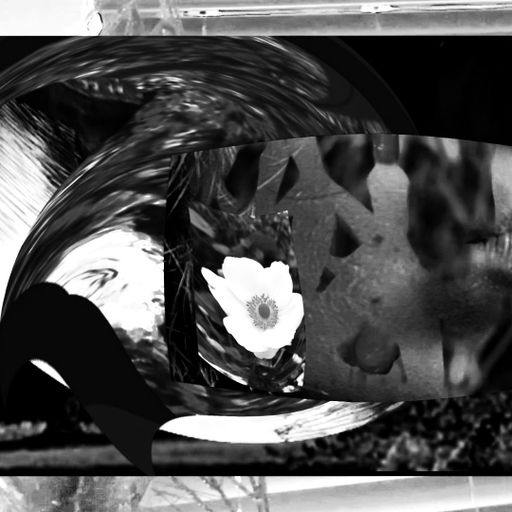 The Stone Tapes Christmas Special 2025