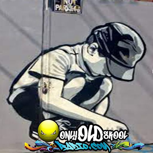 Hertz 2 Luv - Birthday Beats - Sunday 21st August 2022 - OnlyOldSkoolRadio.com