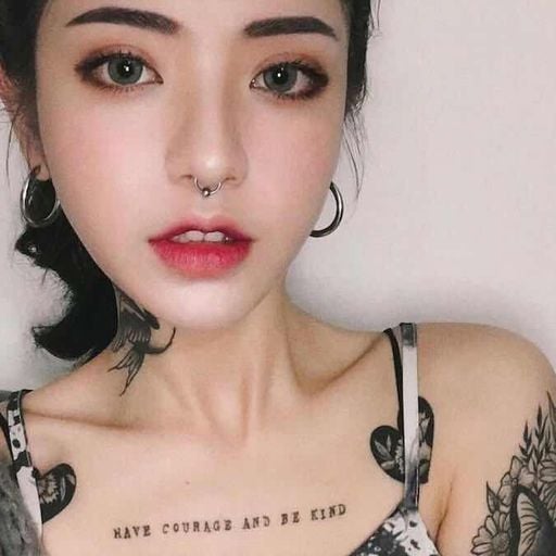 Gucci Prada●Church Of Hell Ft.Gucci Prada●摩托摇 Ft.Gucci Prada Dj Sky Remix 2K18