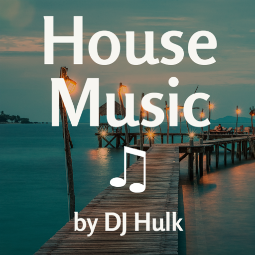 Hit 'Em Up With Style - Tech / Latin / Deep House Mix#17