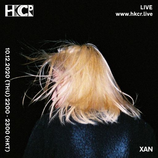 XAN - 10/12/2020