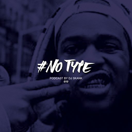 #No Type 10