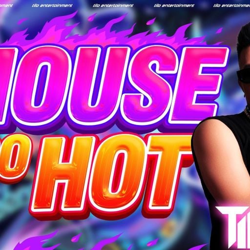 Houselak-Chiều Nay Có Mưa Bay-DJ TiLo