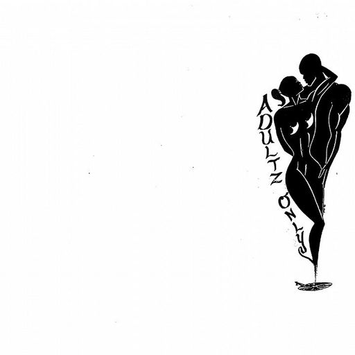 Adultz Only - 21st October 2025