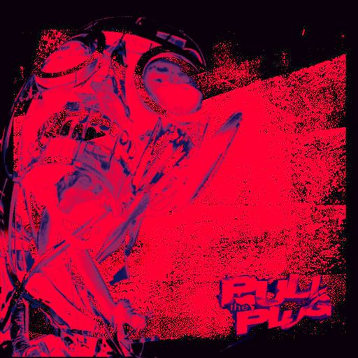 Pull The Plug - 19 February 2026