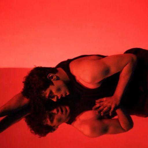 "Let Me Be The One" Eurovision Show 315 (3rd September 2024) - Happy New Eurovision Year 2025!