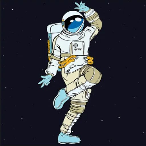 2025-04-22 DJ Jesse LIVE Deep Tech House Breaks Electronic Dance Session