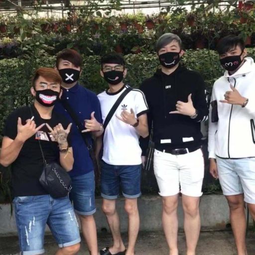 『鄧紫棋 - 喜歡你メ夢涵 - 愛的故事上集メRU - 我的親愛』ReMix 2o19 Private NonStop ManYao Just For JJ.Brian By DJ'YE