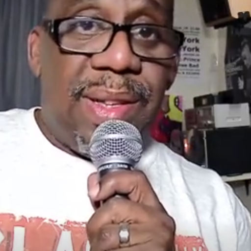 Harlem Calling  with Eric Prince 01.12.2025