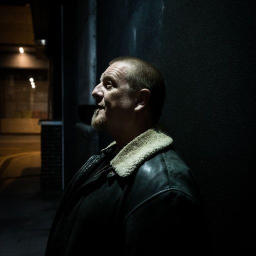 Fireside Chat – Zed Bias