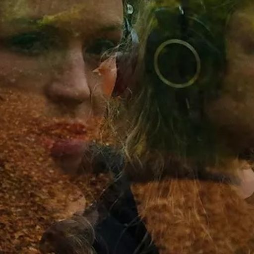 A Bit of Everything with Stacey Cohen 1/2/2022